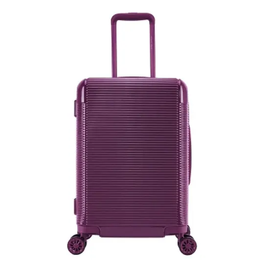 Vacay Hardside Carry On Suitcase image {9}