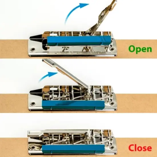 Officemate&reg; Officemate&reg; Artist Sketch Board, 23&rdquo;x 26&rdquo; image {4}