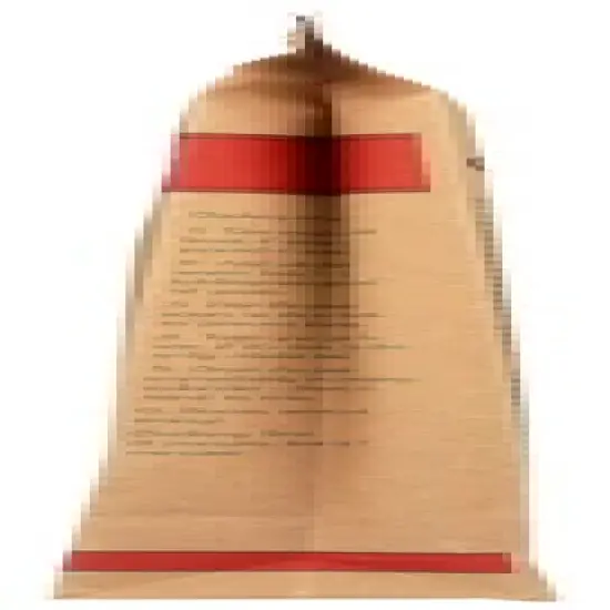 Montebello Organic Tagliatelle Pasta - Case of 12/1 lb image {3}