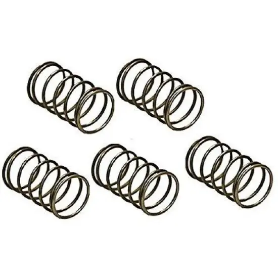Homelite Ryobi Trimmer (5 Pack) Replacement Spring - 06713-5PK image {1}