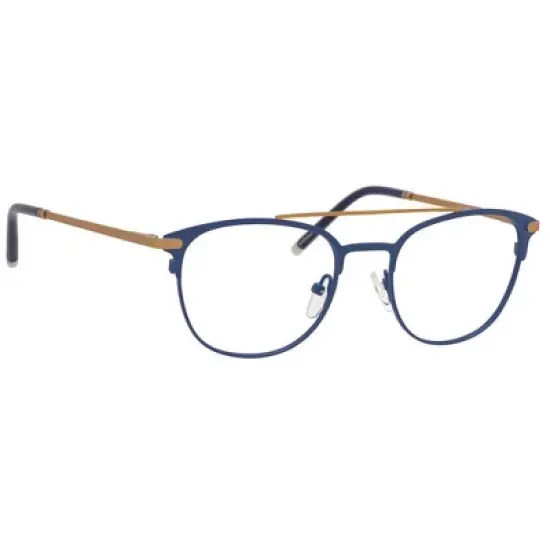 H4832-NAB-49 image {1}