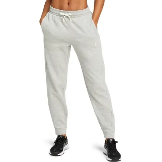 ASICS Women's Fleece Jogger Running Apparel 2032B797 image {5}