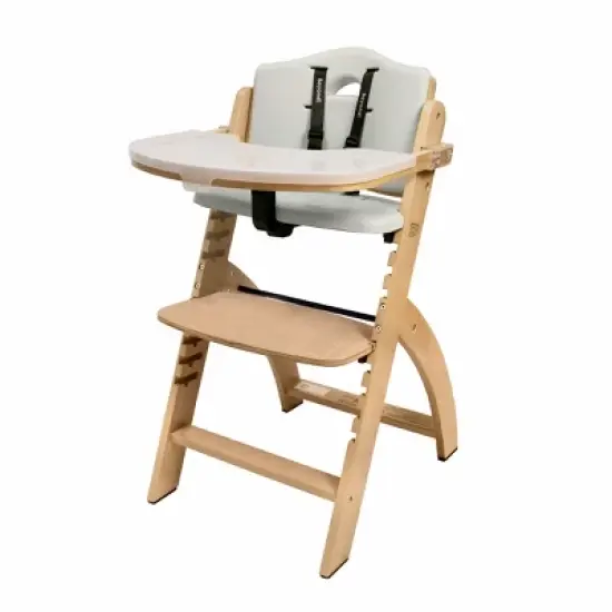 Abiie Beyond Junior&reg; High Chair image {15}