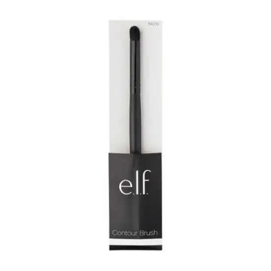 e.l.f. Eye Contour Brush image {2}