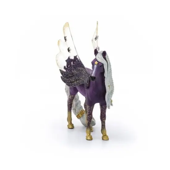 Schleich Star Pegasus Mare image {1}