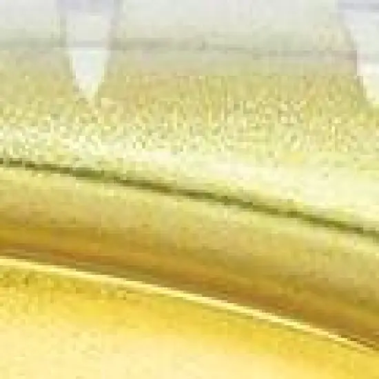 Rapala 2.5" Rap V-Blade Fishing Lure image {2}