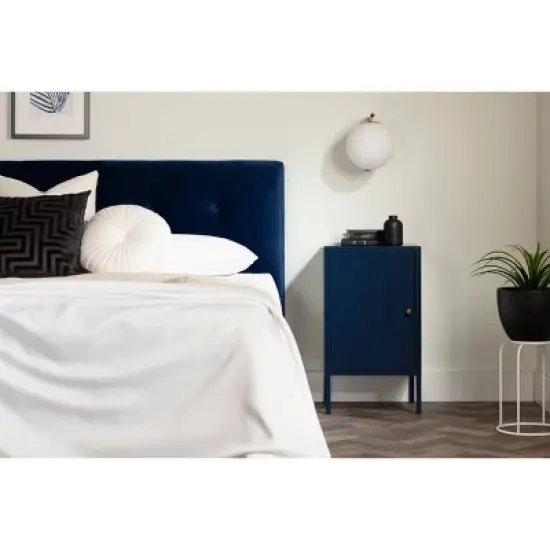 Kodali Nightstand - South Shore image {1}