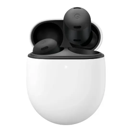 Google Pixel Buds Pro True Wireless Bluetooth Headphones image {10}
