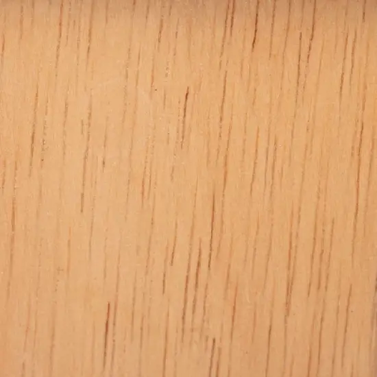 Woodland Hills Wood Base Sofa Light Gray - Threshold&trade; designed with Studio McGee image {4}