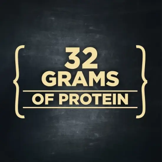 Devour Frozen White Cheddar Mac & Cheese with Bacon - 12oz image {2}