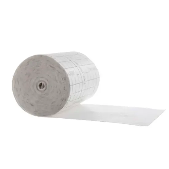 RiteFix Dressing Retention Tape image {2}