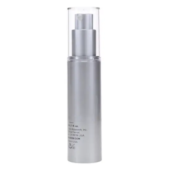 Jan Marini C-ESTA Face Serum 1 oz image {6}