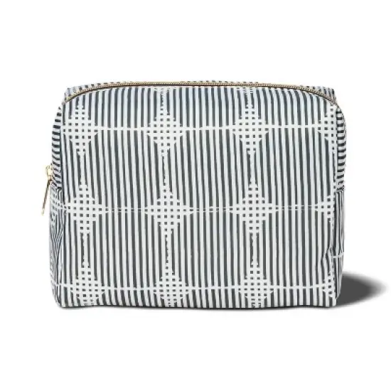 Sonia Kashuk&trade; Loaf Makeup Bag image {4}