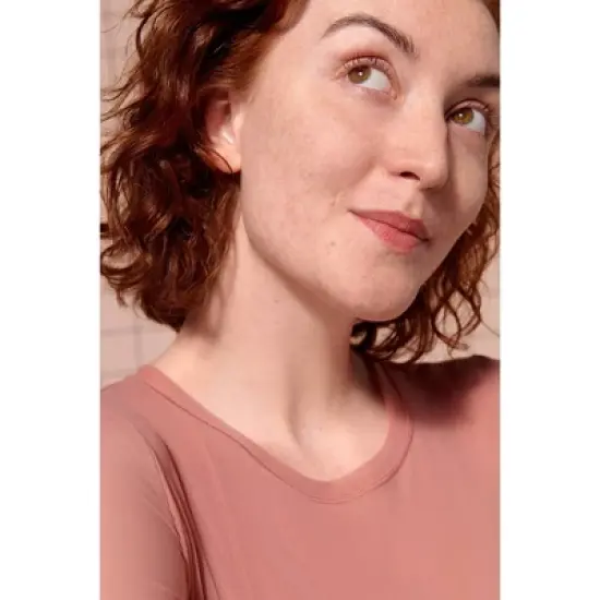 Hero Cosmetics Pimple Correct Acne Clearing Gel Pen - 0.34 fl oz image {6}