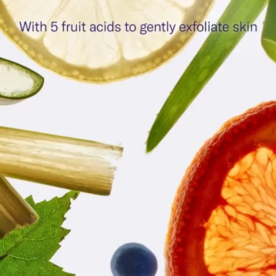 Flamingo Pubic Exfoliating Shave Gel - 5oz image {7}