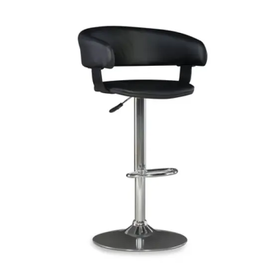 Pallas Barstool - Powell Company image {9}