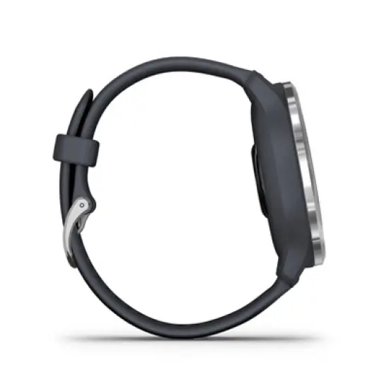 Garmin Venu 2 Smartwatch image {4}