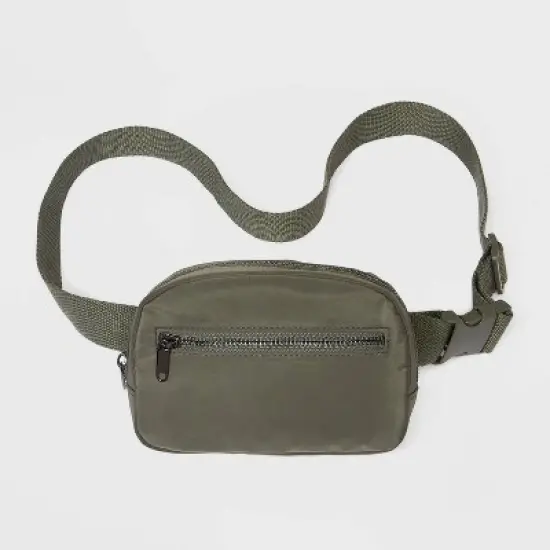 Fanny Pack - Wild Fable&trade; image {5}