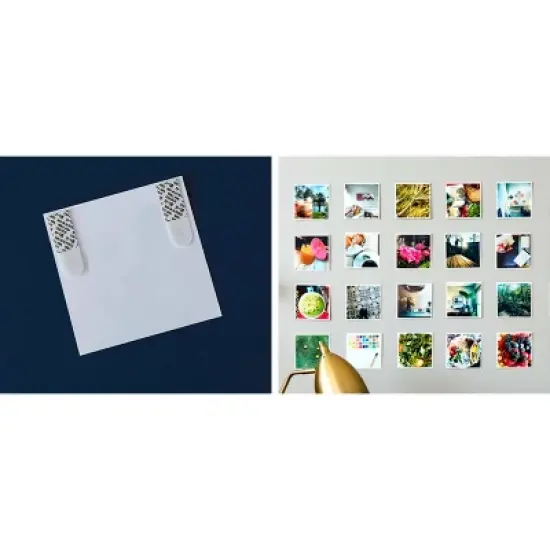 Command 20ct Craft Poster Strips image {7}