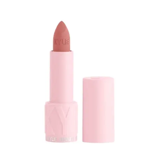 Kylie Cosmetics Matte Lipstick - 0.12oz - Ulta Beauty image {13}