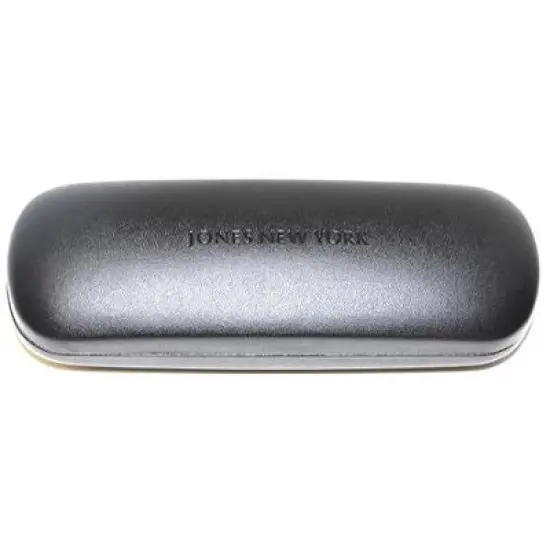 Jones New York J732 Designer Eye Glasses Frame image {5}