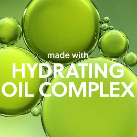 Tree Hut Body Wash - Dragon Fruit - 18 fl oz image {3}