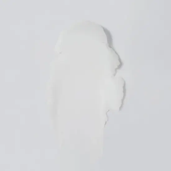 Versed Day Dissolve Cleansing Balm - Eucalyptus Oil + Vitamin E - 0.6oz image {1}