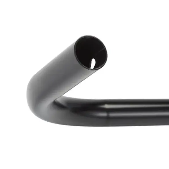 Drywall Cart Steel Panel Truck &ndash; Heavy Duty Platform Cart with 1500 Lbs Capacity, Utility Tool Cart with 4-Inch Silent Wheels image {7}