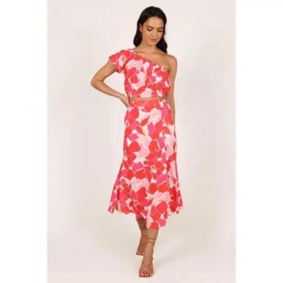 Petal and Pup Womens Bianca Two Piece Set image {7}