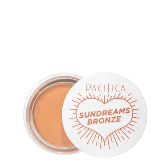Pacifica Sun Dreams Bronze - 1oz image {7}