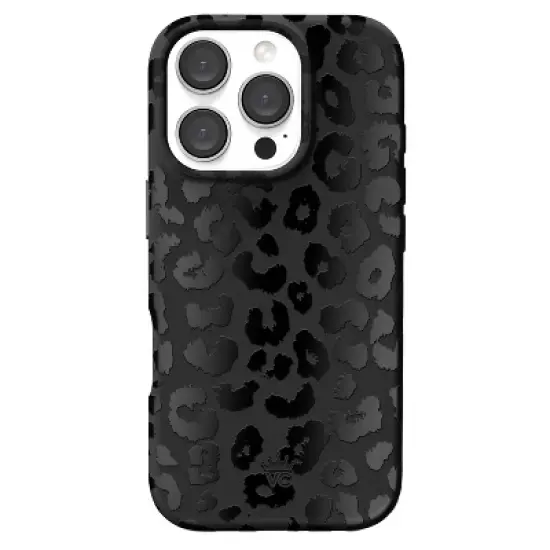 VELVET CAVIAR iPhone 16 Pro MagSafe Case image {9}
