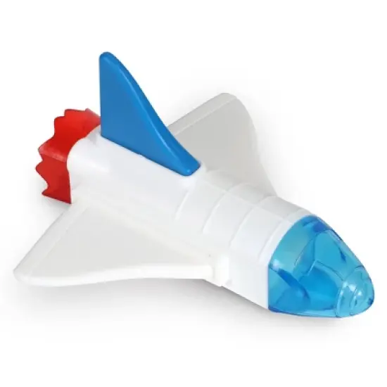 Learning Resources Skill Builders Science - Outer Space image {2}