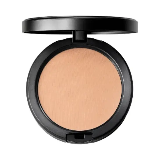 MAC Studio Fix Powder Foundation New - 0.42oz - Ulta Beauty image {12}