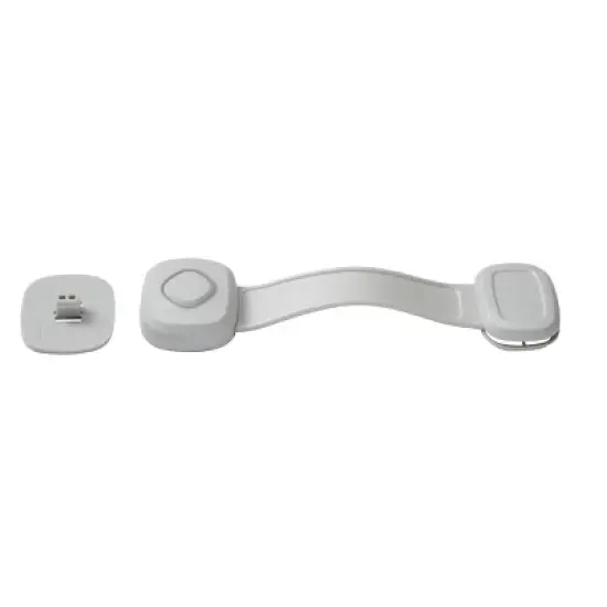 Safety 1st Decor Outsmart Strap image {5}