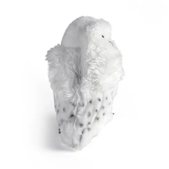 Harry Potter Hedwig Plush  image {2}