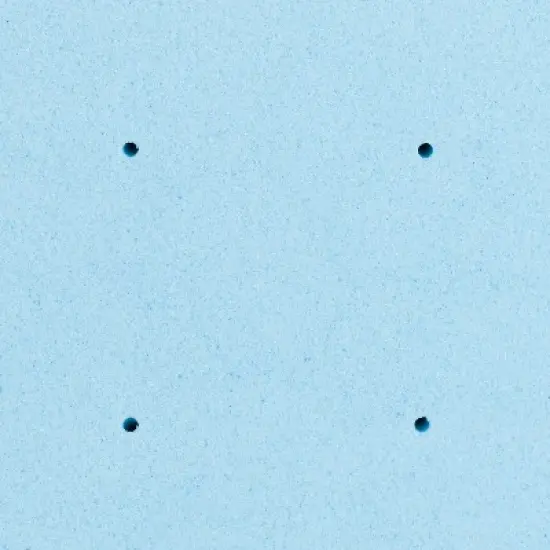 Flash Furniture Capri Comfortable Sleep 10 Inch CertiPUR-US Certified Foam Pocket Spring Mattress & 2 inch Gel Memory Foam Topper Bundle image {3}