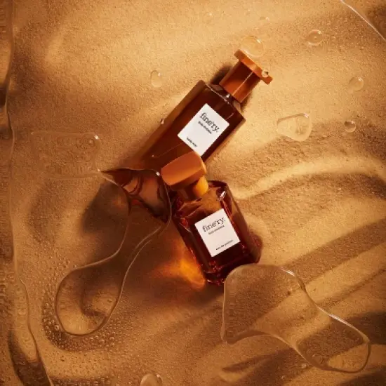 Fine'ry Body Mist Fragrance Spray - Sun-Phoria - 5.07 fl oz image {1}