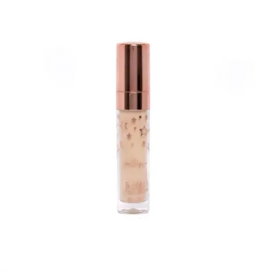 Pink Lipps Cosmetics 5-Star Soft Matte Concealer - 0.3oz image {3}