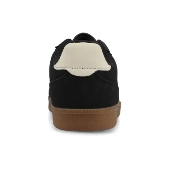 Journee Women's Lummie Casual Sneakers image {2}