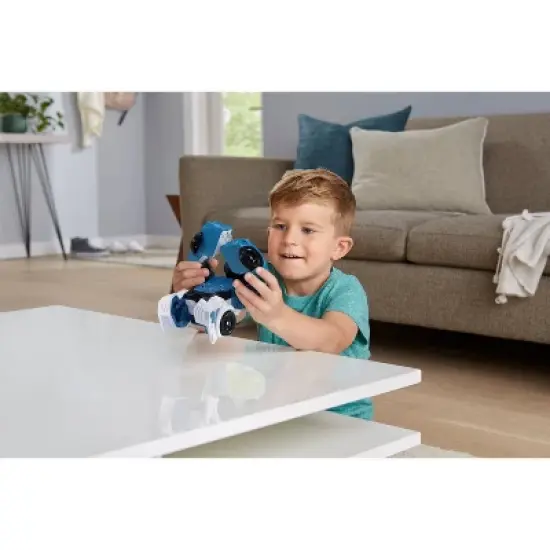 VTech Switch & Go Gorilla Muscle Car image {3}