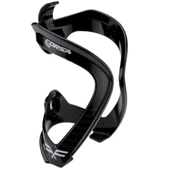 Forte|Corsa Team Water Bottle Cage image {2}