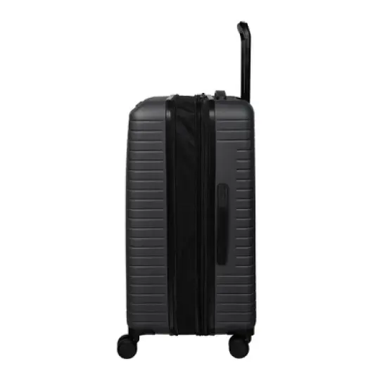 it luggage Attuned Hardside Medium Checked Expandable Spinner Suitcase image {3}