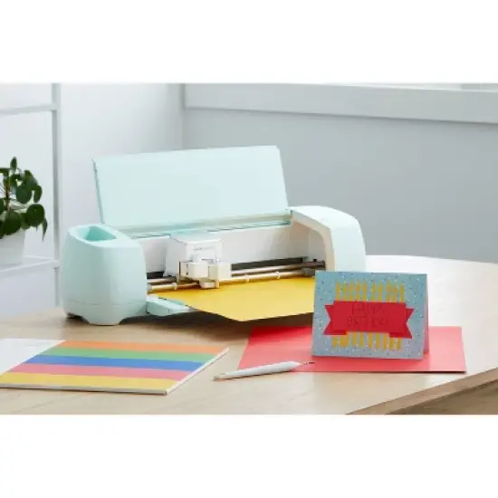 Cricut Explore 3 image {7}