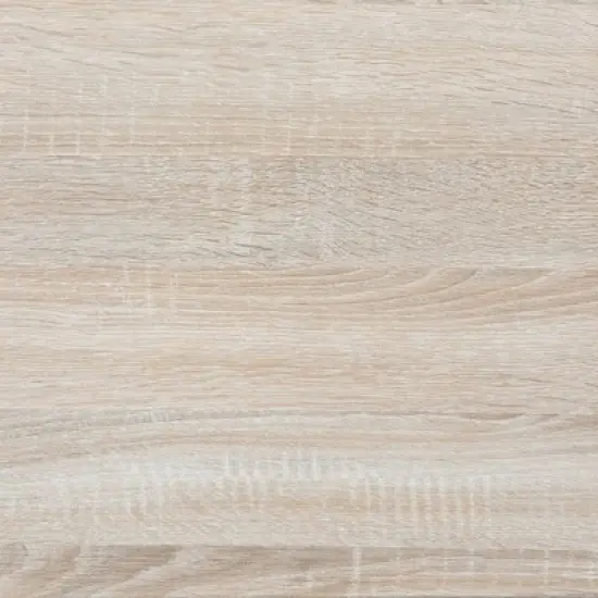 Munich Bar Cart with Wine Rack - South Shore image {7}