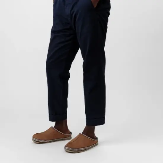 Deer Stags Unisex Wherever Slipper image {8}