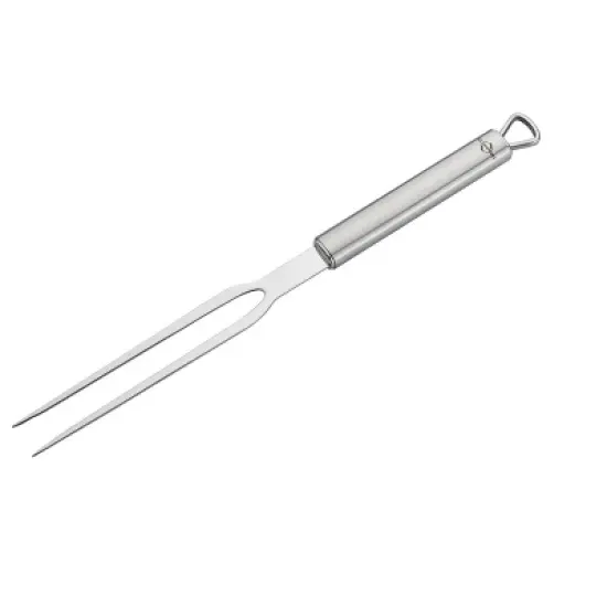 Kuchenprofi Parma Serving Fork, 18/10 Stainless Steel, 12-Inch image {1}