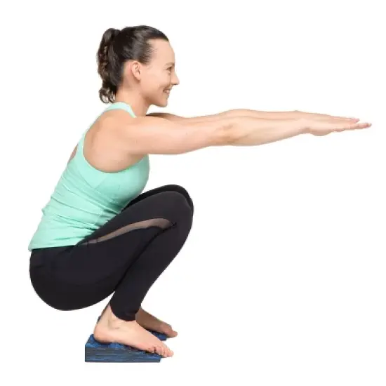 Performance Wedges image {3}