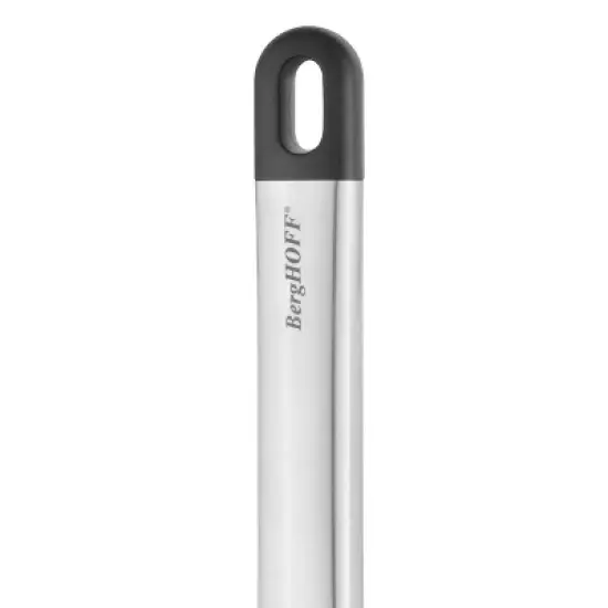 BergHOFF Essentials Stainless Steel Skimmer image {6}