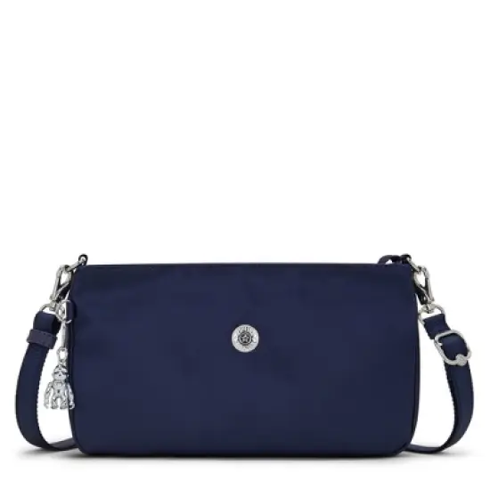 Kipling Masha Shoulder Bag image {7}