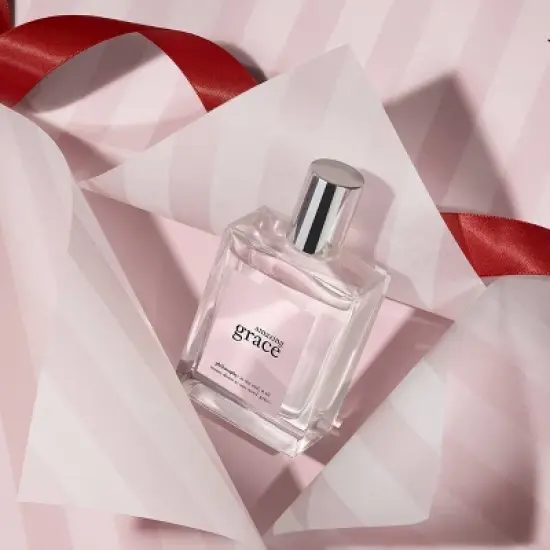 philosophy Philosophy EDT Holiday Set - 6.5 fl oz/2pc - Ulta Beauty image {3}